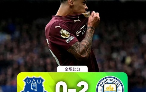 英超倒计时；法兰克福今晚伤情更新；细节引发关注；媒体盛赞；更衣室氛围转暖(英超今日新闻最新消息)-AYX SPORTS