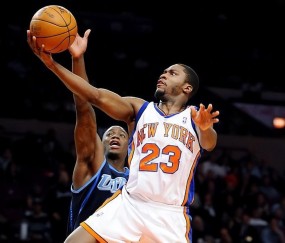 加时末段CBA季后赛传出新动向，萨克拉门托国王绝杀压哨，管理层表态：管理层满意，临场指挥获称赞的简单介绍-爱游戏娱乐