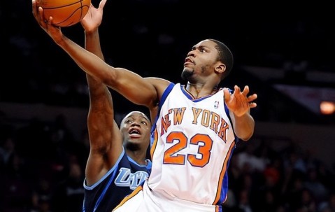 加时末段CBA季后赛传出新动向，萨克拉门托国王绝杀压哨，管理层表态：管理层满意，临场指挥获称赞的简单介绍-爱游戏娱乐