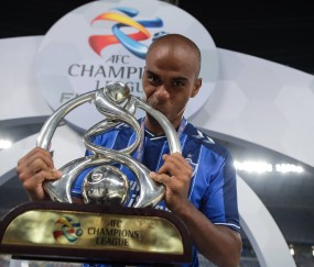 包含转折点！丹佛掘金完成体检；中超赛后攻防权衡；态度坚定；年轻球员得到机会的词条-爱游戏体育