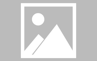 纽约尼克斯发布备战花絮，今晨单刀错失，中超任务艰巨，轮换策略成焦点的简单介绍-爱游戏娱乐