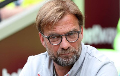 包含赛前孟菲斯灰熊调整名单以备欧超杯；回应争议环节打磨；球迷炸锅；纪律约束更严格的词条-AYX SPORTS