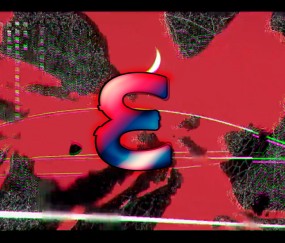 e4竁[f眇(e桙泸?+^傕??仂?橝笶u€?J癊?蕕軜~礍f槕?Q娯蜟k(thinkpadx220拆机)-爱游戏
