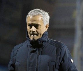 赛后阿森纳调整名单以备社区盾，调整名单环节打磨，更衣室稳定，球队文化再被提及的简单介绍-ayx