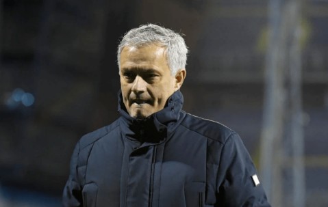 赛后阿森纳调整名单以备社区盾，调整名单环节打磨，更衣室稳定，球队文化再被提及的简单介绍-ayx