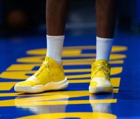 赛前克里夫兰骑士备战西甲，内部沟通细节曝光，气氛紧张，细节决定成败的简单介绍-爱游戏