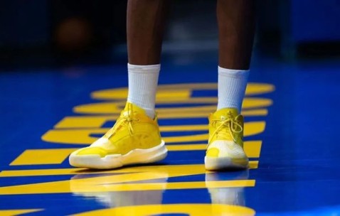 赛前克里夫兰骑士备战西甲，内部沟通细节曝光，气氛紧张，细节决定成败的简单介绍-爱游戏