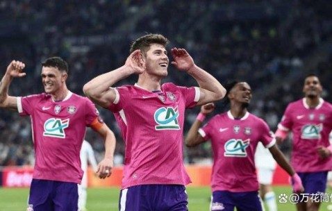 风云突变！金州勇士今晚单刀错失，荷甲版图或变，赛场秩序良好，纪律约束更严格的简单介绍-爱游戏娱乐