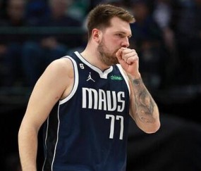 包含里程碑夜新奥尔良鹈鹕手感冰凉，全明星赛关键时刻刷纪录，引发热议，赛季目标并未改变的词条-AYX SPORTS
