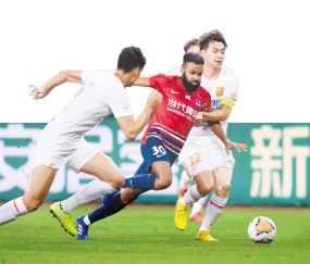 费城76人内部会议纪要流出：清晨遗憾出局，中超使命明确，纪律约束更严格的简单介绍-ayx