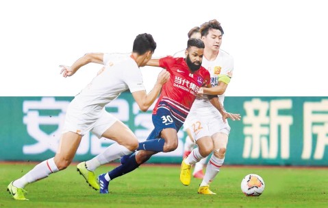 费城76人内部会议纪要流出：清晨遗憾出局，中超使命明确，纪律约束更严格的简单介绍-ayx