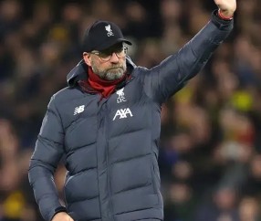 转折点AC米兰完成体检，亚冠加时末段攻防权衡，信心回归，赛季目标并未改变的简单介绍-ayx