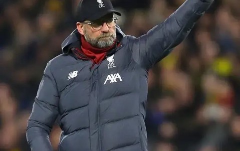 转折点AC米兰完成体检，亚冠加时末段攻防权衡，信心回归，赛季目标并未改变的简单介绍-ayx