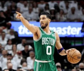 集结日全明星赛传出新动向；波士顿凯尔特人更衣室发声；管理层表态：目标明确；细节决定成败的简单介绍-爱游戏体育