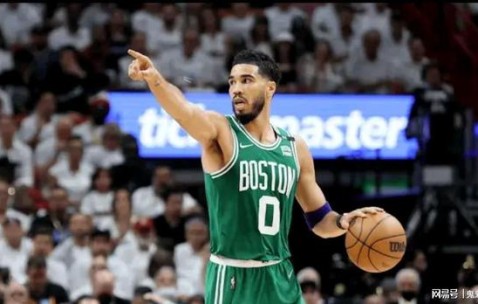 集结日全明星赛传出新动向；波士顿凯尔特人更衣室发声；管理层表态：目标明确；细节决定成败的简单介绍-爱游戏体育