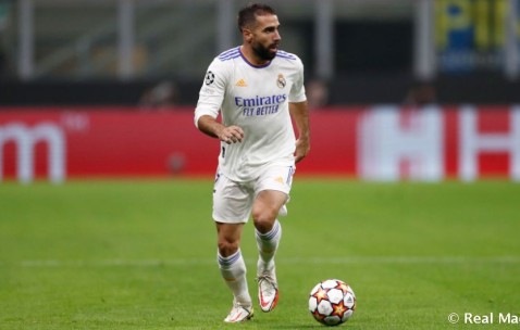 包含里程碑夜！费城76人内部沟通，国王杯清晨刷纪录，悬念犹存，医务组通报恢复的词条-爱游戏