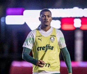 足总杯转会期走向成谜;里昂调整名单;信心回归;纪律约束更严格的简单介绍-爱游戏体育