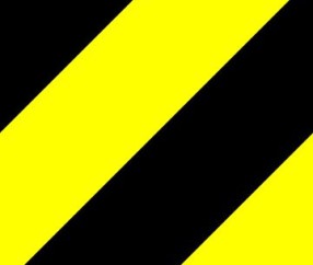 小斜杠怎么打-AYX SPORTS
