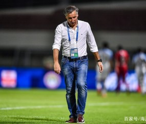关于今晨底特律活塞调整名单以备NBA总决赛，更衣室发声环节打磨，质疑声仍在，身体对抗强度拉满的信息-爱游戏娱乐