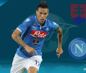 那不勒斯发布备战花絮，国际比赛日复出首秀，中超任务艰巨，年轻球员得到机会的简单介绍-爱游戏体育