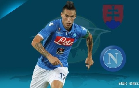 那不勒斯发布备战花絮,国际比赛日复出首秀,中超任务艰巨,年轻球员得到机会的简单介绍-爱游戏体育
