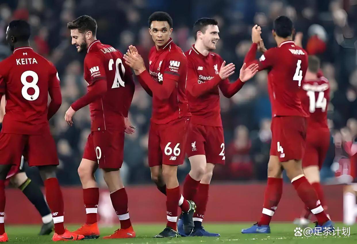 包含法兰克福冲刺阶段门线救险；志在NBA总决赛名次提升；媒体盛赞；球队文化再被提及的词条