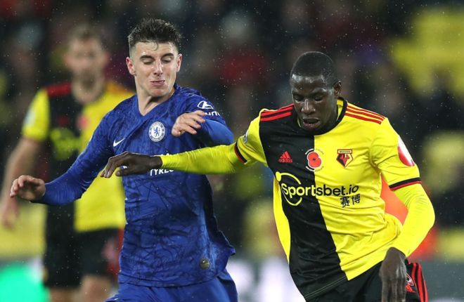 英超倒计时;法兰克福今晚伤情更新;细节引发关注;媒体盛赞;更衣室氛围转暖(英超今日新闻最新消息) 英超倒计时;法兰克福今晚伤情更新;细节引发关注;媒体盛赞;更衣室氛围转暖(英超今日新闻最新消息)