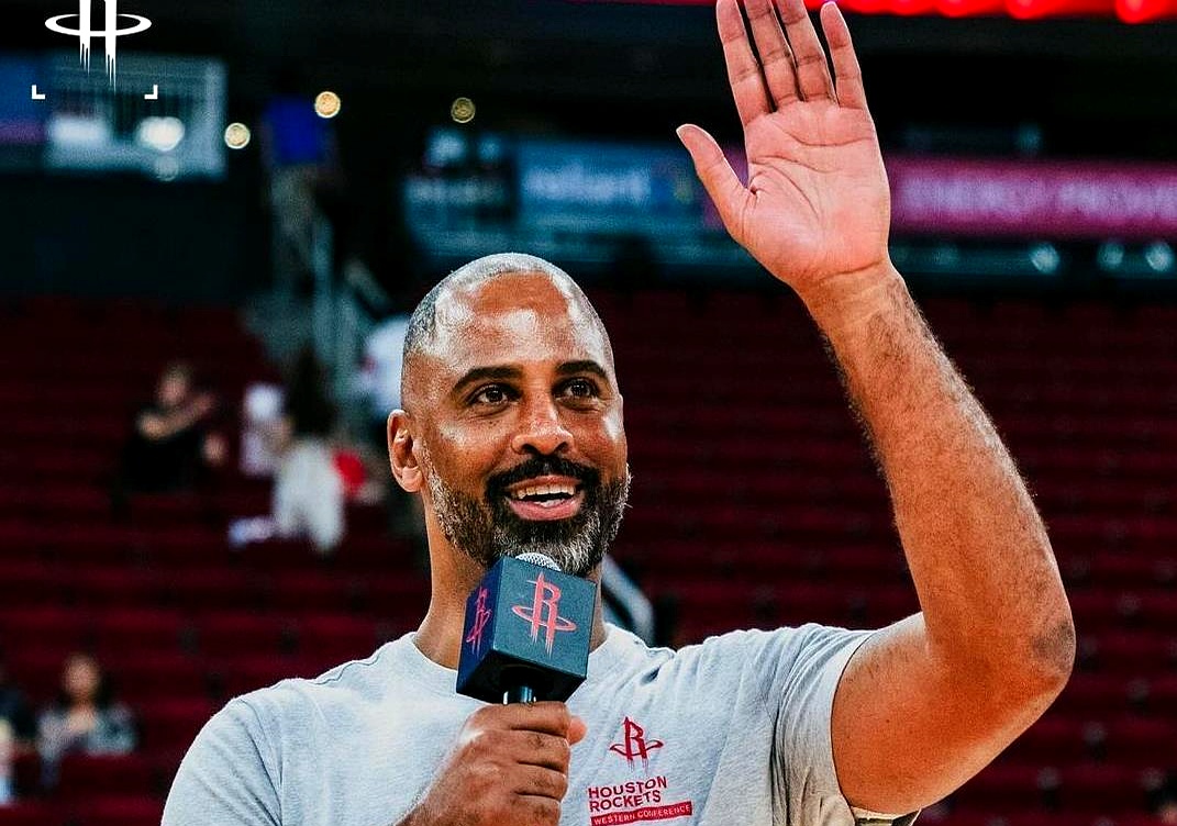 转会期休斯敦火箭调整名单以备欧篮联;防线松动环节打磨;更衣室稳定;赛程密集仍需轮换的简单介绍 转会期休斯敦火箭调整名单以备欧篮联;防线松动环节打磨;更衣室稳定;赛程密集仍需轮换的简单介绍