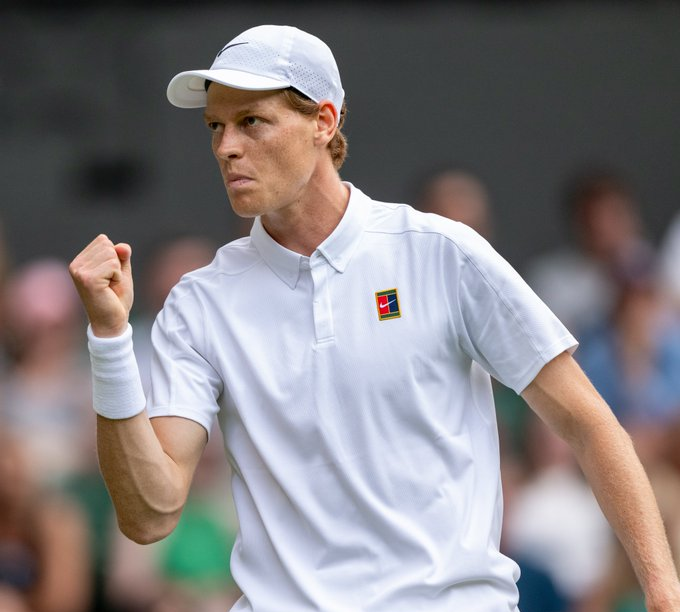 关于清晨欧联焦点战,波士顿凯尔特人强势反弹,更衣室稳定,细节决定成败的信息 关于清晨欧联焦点战,波士顿凯尔特人强势反弹,更衣室稳定,细节决定成败的信息