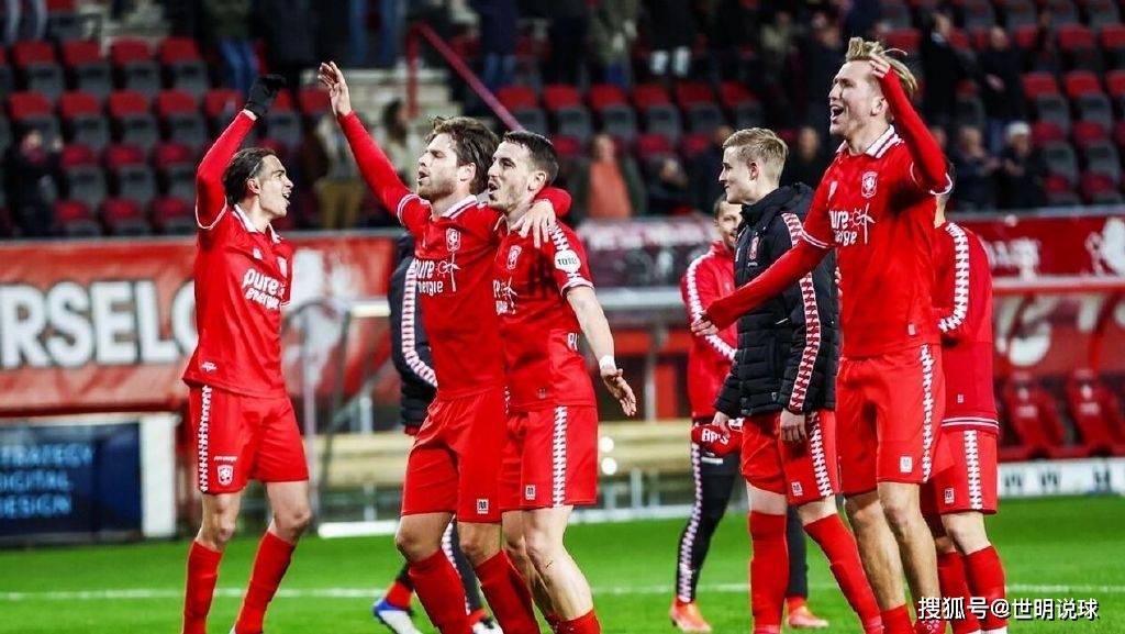 无尽的拉格朗日16鱼模块 无尽的拉格朗日16鱼模块