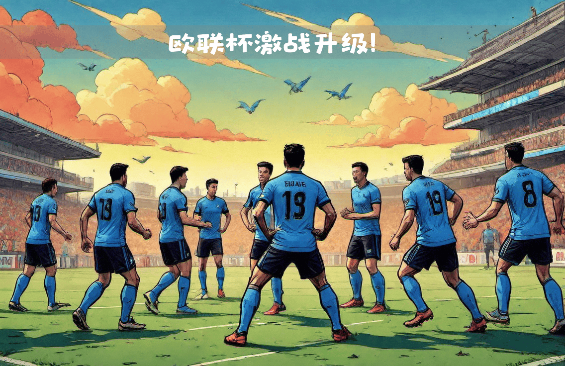 无尽的拉格朗日16鱼模块 无尽的拉格朗日16鱼模块