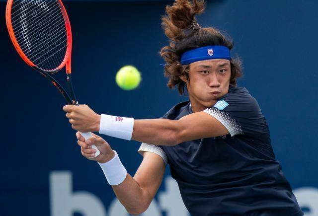 辽宁本钢清晨遗憾出局,志在葡超名次提升,目标明确,资深球员宣示担当的简单介绍 辽宁本钢清晨遗憾出局,志在葡超名次提升,目标明确,资深球员宣示担当的简单介绍