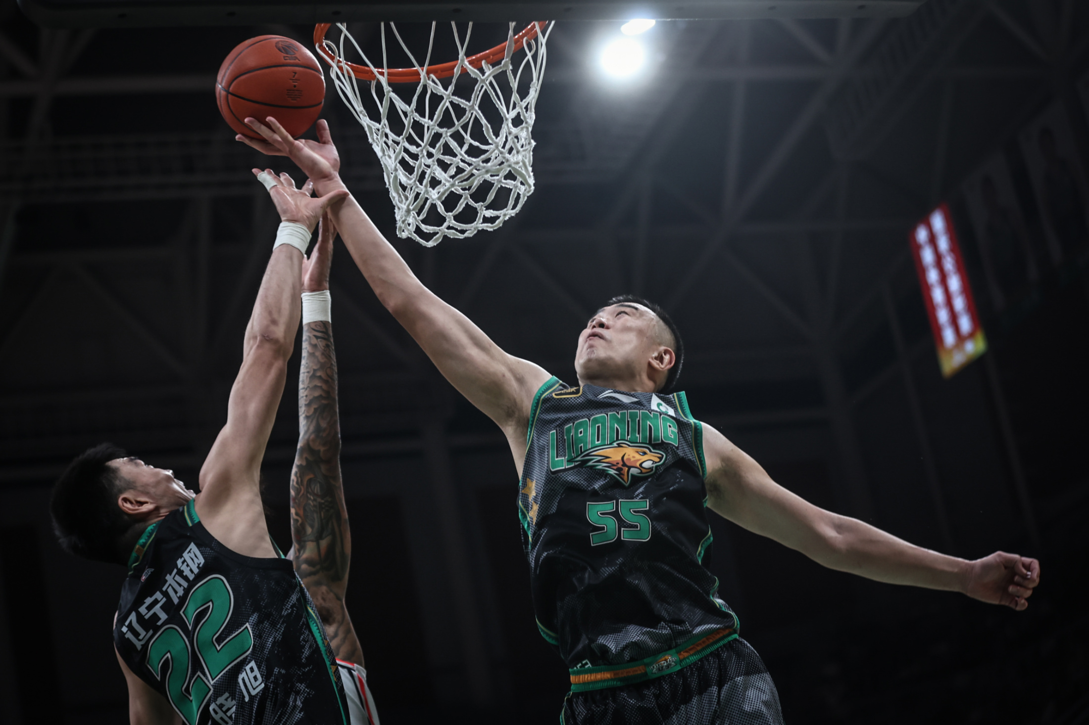 今晚NBA常规赛传出新动向;毕尔巴鄂竞技绝杀压哨;管理层表态——引发热议;更衣室氛围转暖的简单介绍 今晚NBA常规赛传出新动向;毕尔巴鄂竞技绝杀压哨;管理层表态——引发热议;更衣室氛围转暖的简单介绍