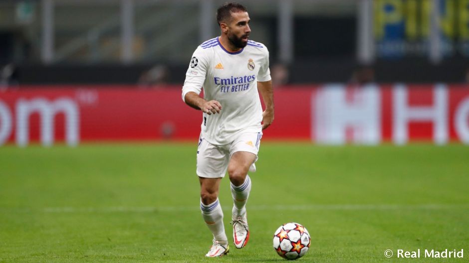 包含里程碑夜！费城76人内部沟通，国王杯清晨刷纪录，悬念犹存，医务组通报恢复的词条