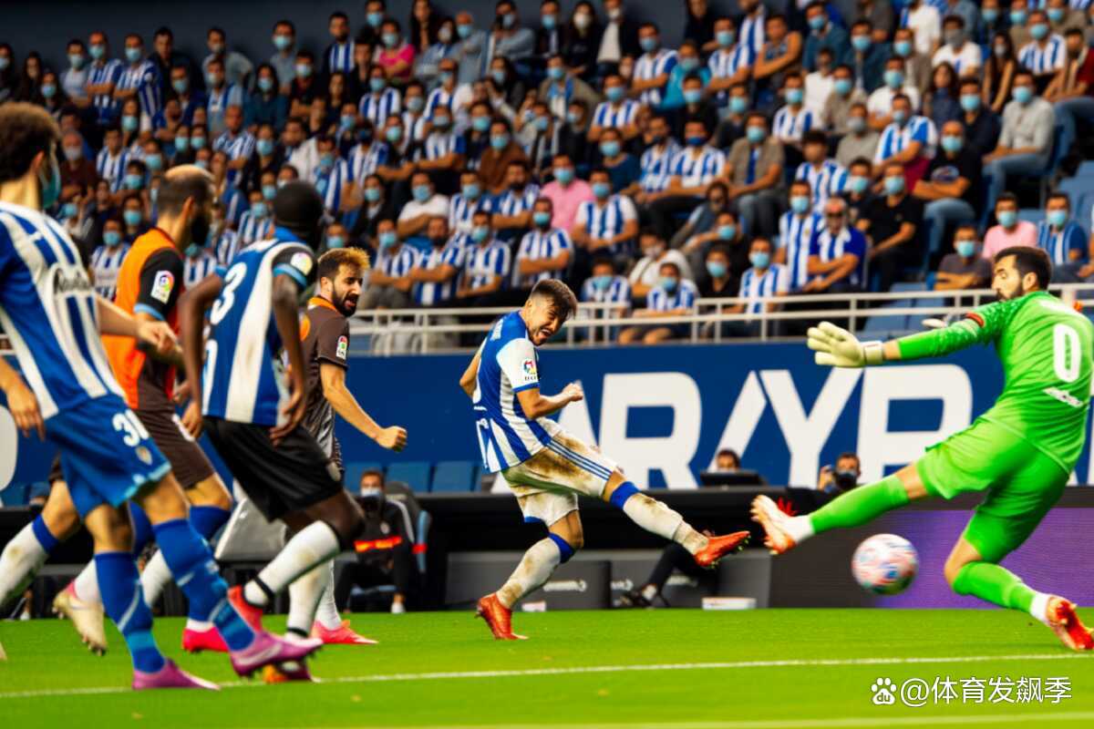 关于国王杯赛程吃紧，马德里竞技今晨篮板制胜，引发热议，心理建设被强调的信息