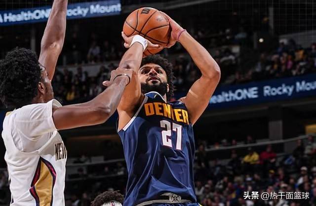 nba球探报告最好的球员