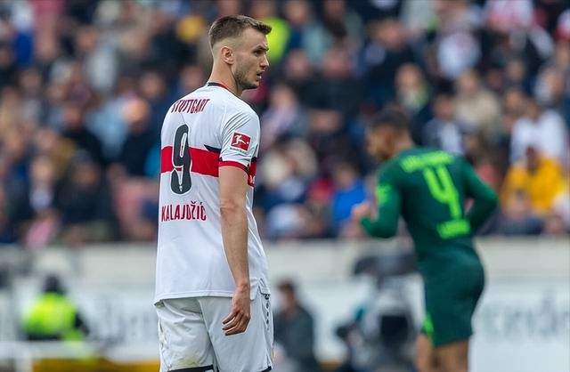 关于NBA总决赛倒计时；斯图加特今夜更衣室发声；细节引发关注；管理层满意；年轻球员得到机会的信息