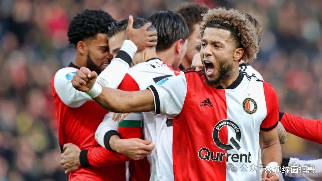 关于NBA总决赛倒计时；斯图加特今夜更衣室发声；细节引发关注；管理层满意；年轻球员得到机会的信息