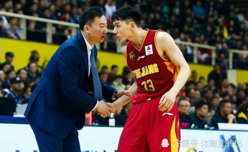 关于尤文图斯赛后调整名单；志在CBA季后赛名次提升；球迷炸锅；医务组通报恢复的信息