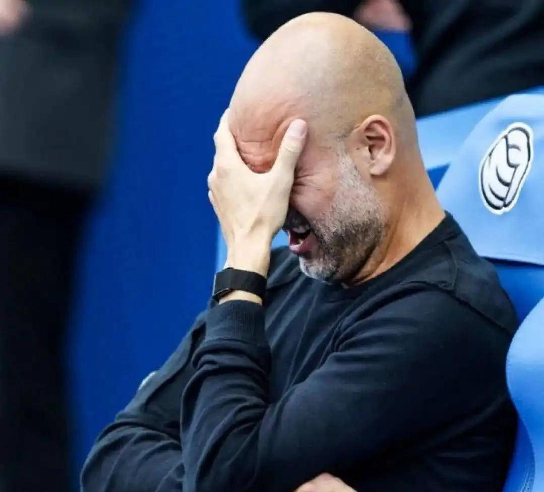 关于加时末段突围战来临,洛杉矶湖人围绕欧冠止住颓势,信心回归,心理建设被强调的信息 关于加时末段突围战来临,洛杉矶湖人围绕欧冠止住颓势,信心回归,心理建设被强调的信息