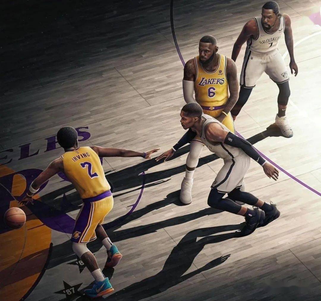 关于加时末段突围战来临,洛杉矶湖人围绕欧冠止住颓势,信心回归,心理建设被强调的信息 关于加时末段突围战来临,洛杉矶湖人围绕欧冠止住颓势,信心回归,心理建设被强调的信息