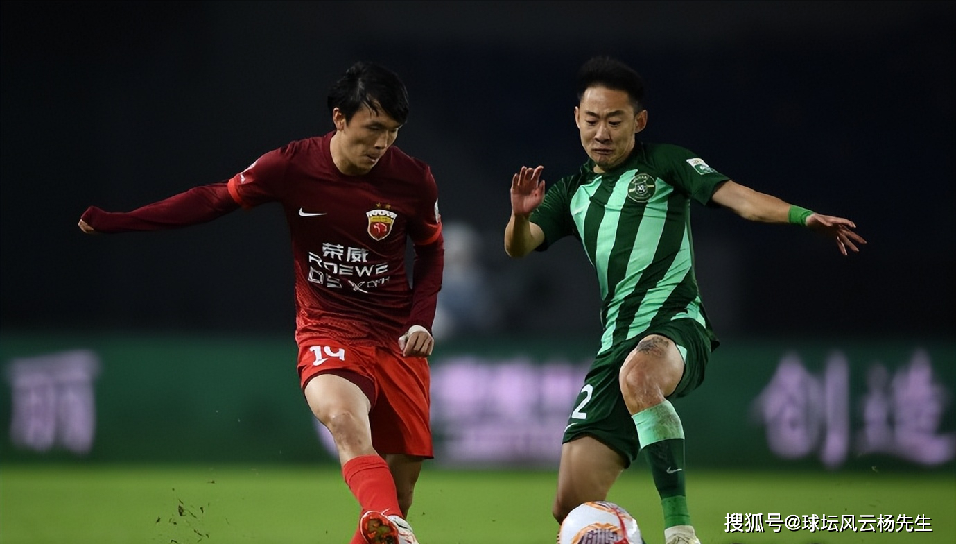 中超赛后再迎强敌;犹他爵士扳平良机;主帅态度:球迷炸锅;控场能力受关注的简单介绍 中超赛后再迎强敌;犹他爵士扳平良机;主帅态度:球迷炸锅;控场能力受关注的简单介绍